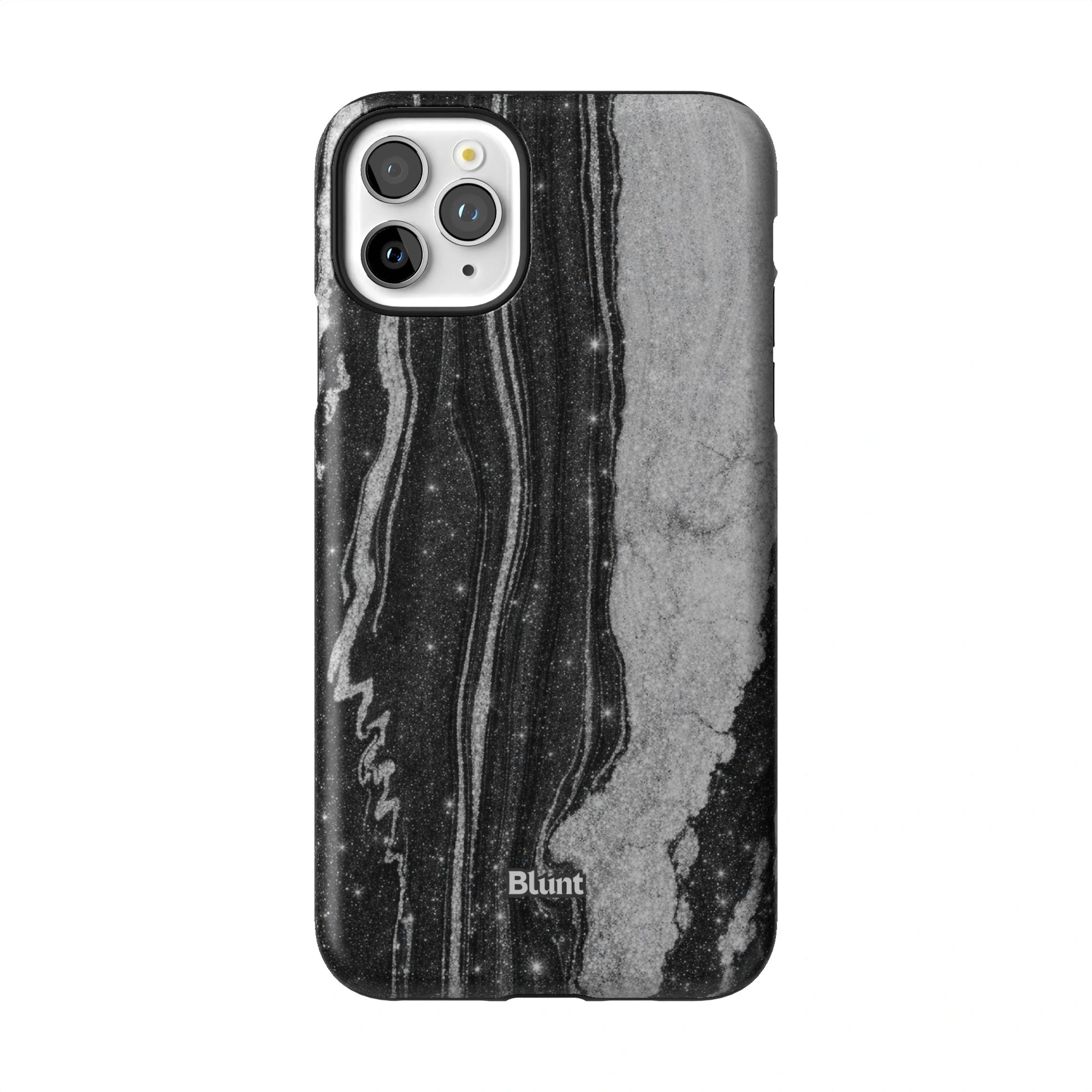 Noir Wood iPhone Case gallery - Iphone_11_Pro_Max_1