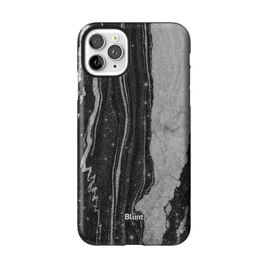 Noir Wood iPhone Case gallery - Iphone_11_Pro_Max_1