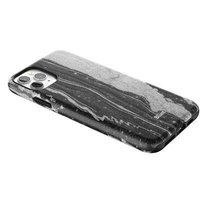 Noir Wood iPhone Case gallery - Iphone_11_Pro_Max_2