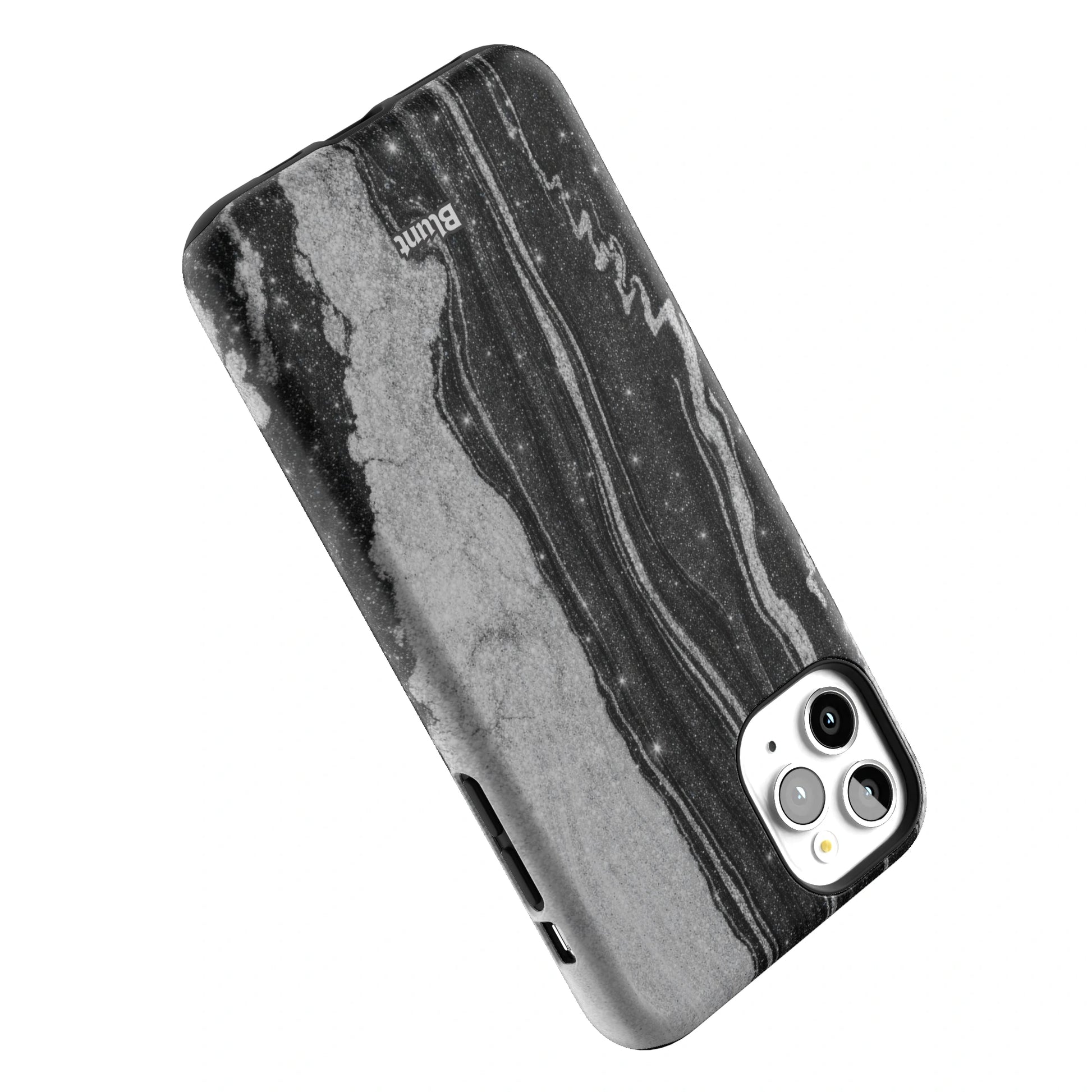 Noir Wood iPhone Case gallery - Iphone_11_Pro_Max_5