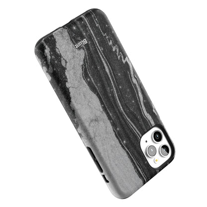 Noir Wood iPhone Case gallery - Iphone_11_Pro_Max_5