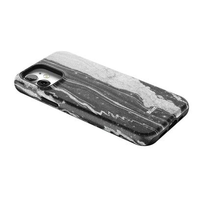 Noir Wood iPhone Case gallery - Iphone_12_Iphone_2