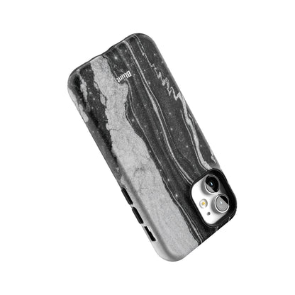 Noir Wood iPhone Case gallery - Iphone_12_Mini_Air_Plus_5