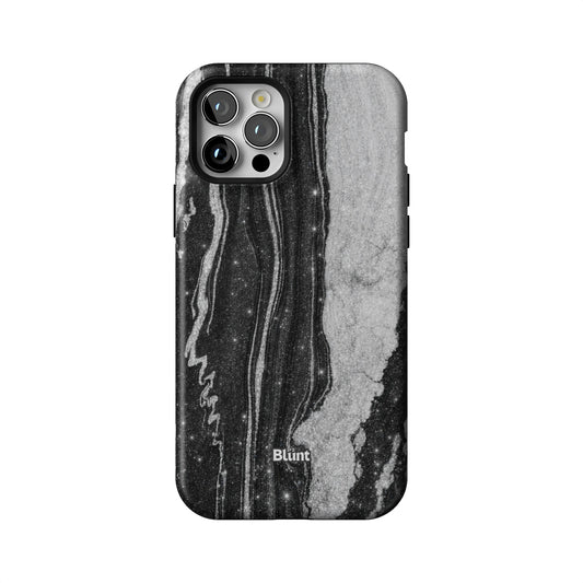 Noir Wood iPhone Case gallery - Iphone_12_Pro_1