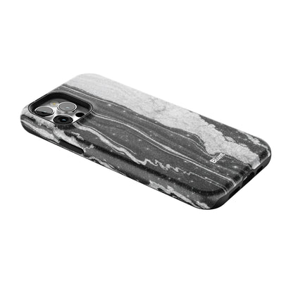 Noir Wood iPhone Case gallery - Iphone_12_Pro_2