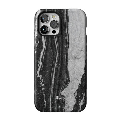 Noir Wood iPhone Case gallery - Iphone_12_Pro_Max_1