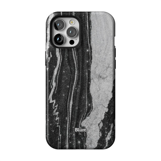 Noir Wood iPhone Case gallery - Iphone_12_Pro_Max_1