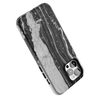 Noir Wood iPhone Case gallery - Iphone_12_Pro_Max_5