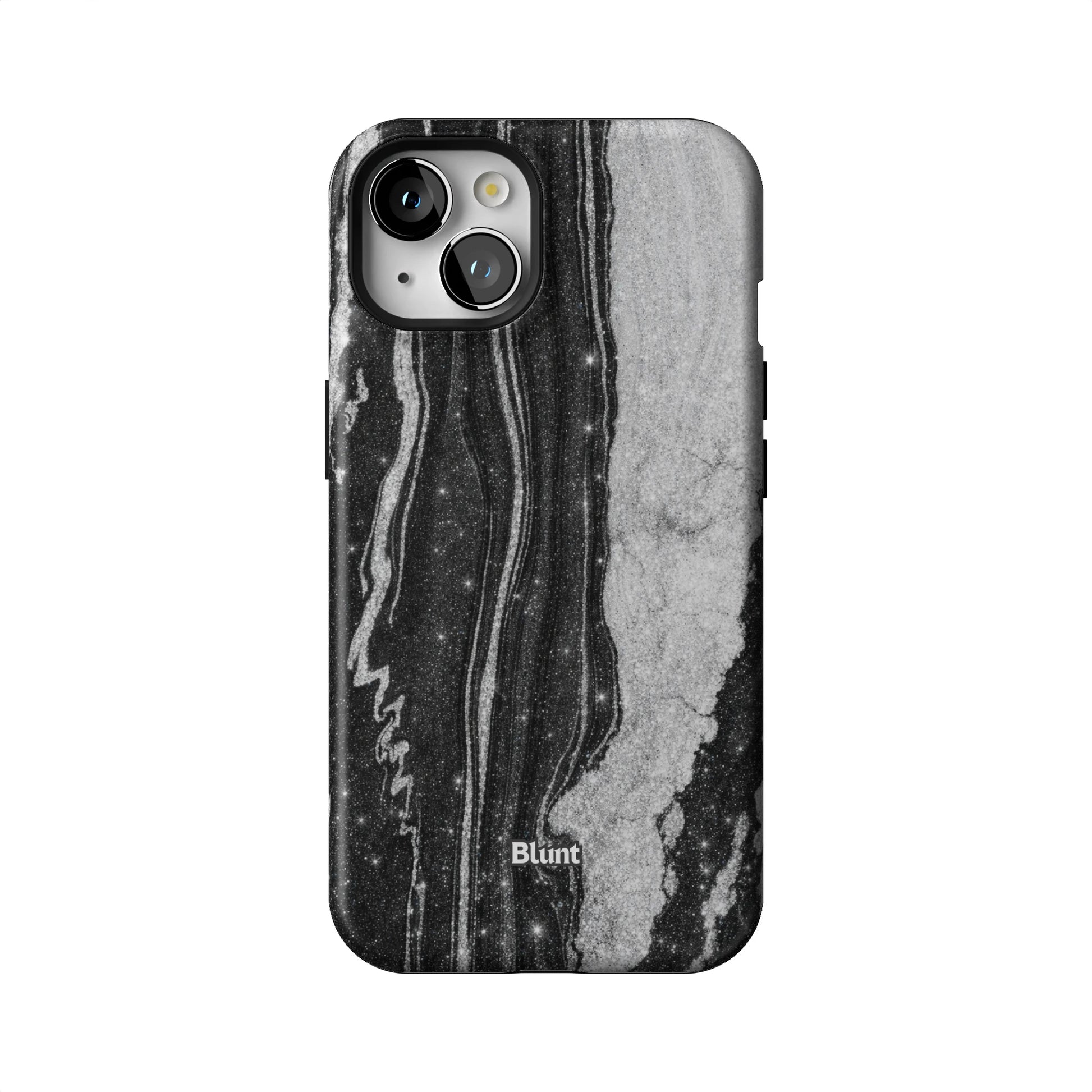 Noir Wood iPhone Case gallery - Iphone_13_Iphone_1