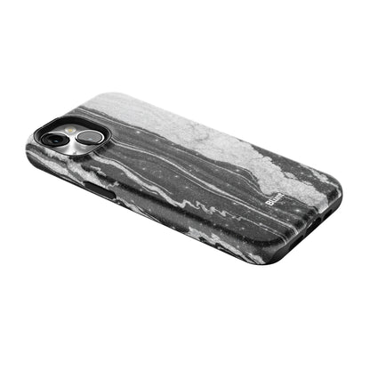 Noir Wood iPhone Case gallery - Iphone_13_Iphone_2