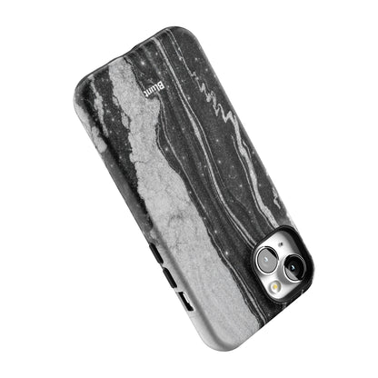 Noir Wood iPhone Case gallery - Iphone_13_Iphone_5