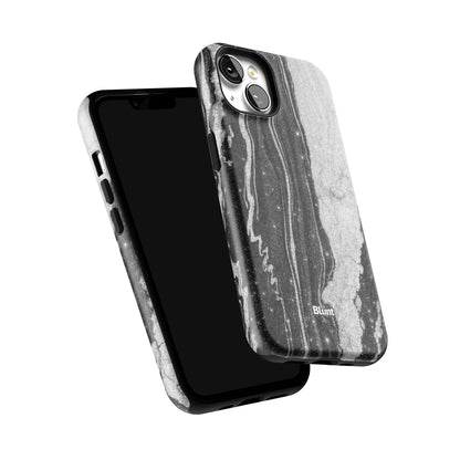 Noir Wood iPhone Case gallery - Iphone_13_Iphone_6