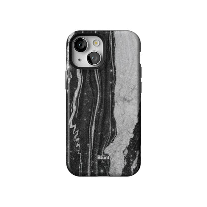 Noir Wood iPhone Case gallery - Iphone_13_Mini_Air_Plus_1