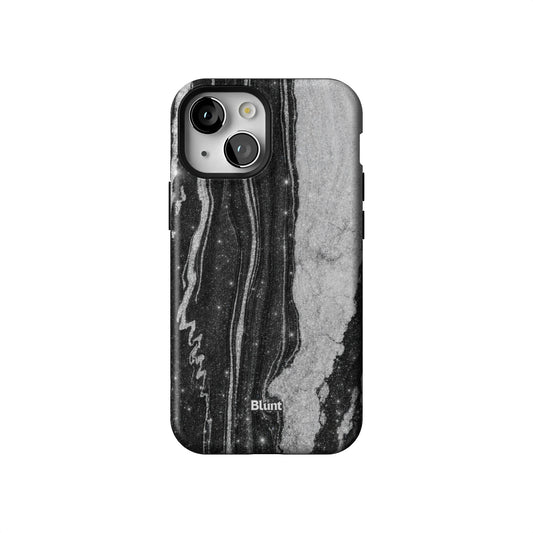 Noir Wood iPhone Case gallery - Iphone_13_Mini_Air_Plus_1