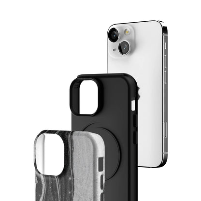 Noir Wood iPhone Case gallery - Iphone_13_Mini_Air_Plus_3