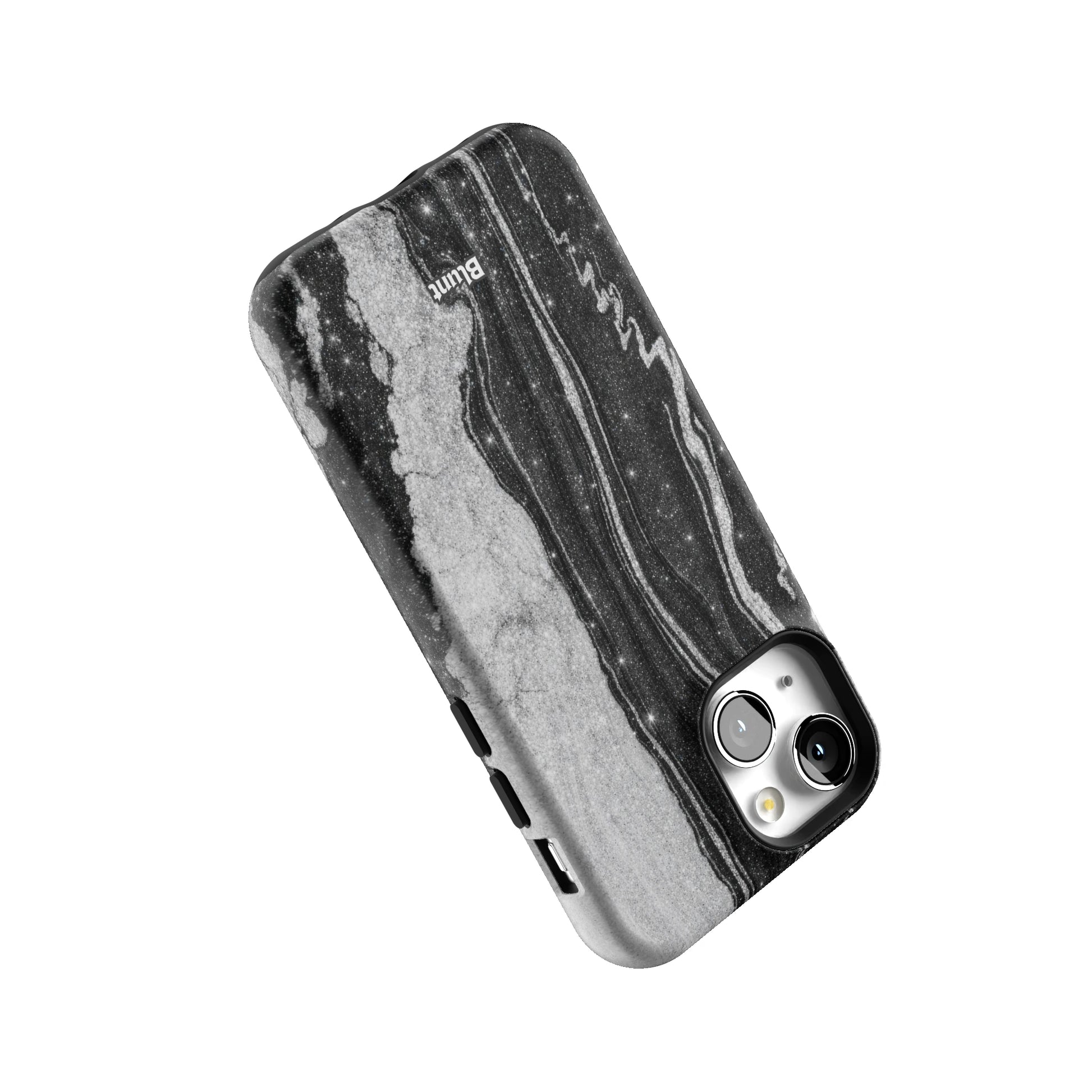 Noir Wood iPhone Case gallery - Iphone_13_Mini_Air_Plus_5