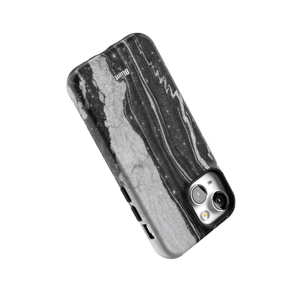 Noir Wood iPhone Case gallery - Iphone_13_Mini_Air_Plus_5