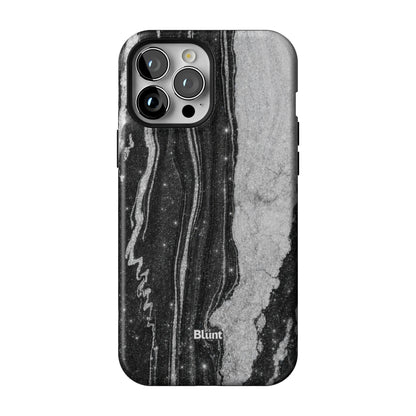 Noir Wood iPhone Case gallery - Iphone_13_Pro_Max_1