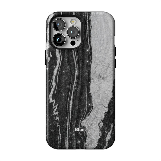 Noir Wood iPhone Case gallery - Iphone_13_Pro_Max_1