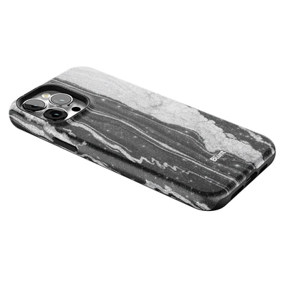 Noir Wood iPhone Case gallery - Iphone_13_Pro_Max_2