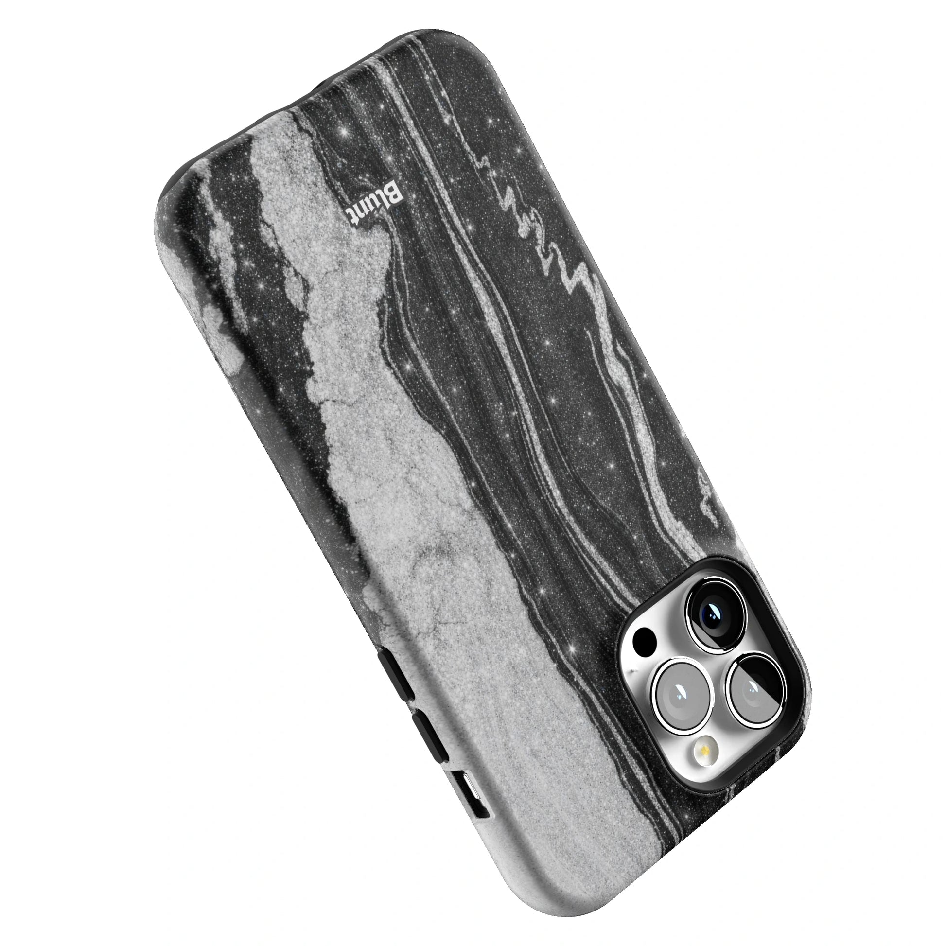 Noir Wood iPhone Case gallery - Iphone_13_Pro_Max_5
