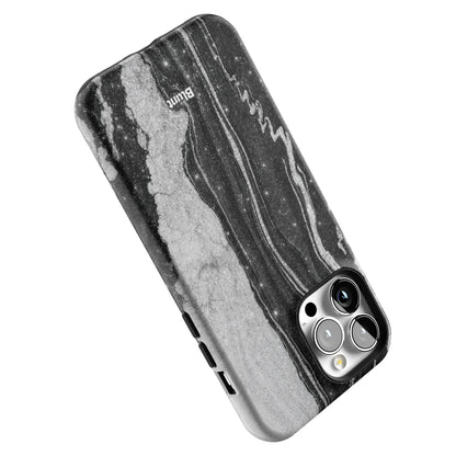 Noir Wood iPhone Case gallery - Iphone_13_Pro_Max_5