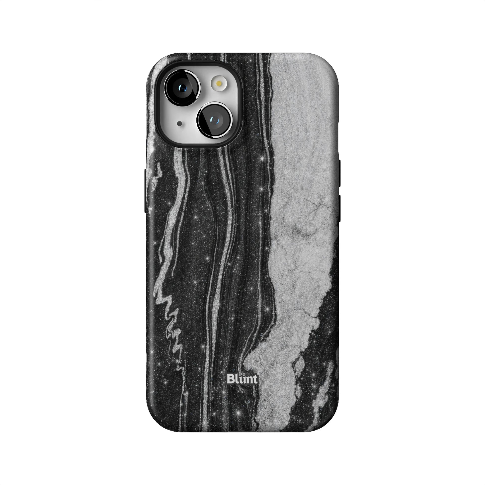 Noir Wood iPhone Case gallery - Iphone_14_Iphone_1