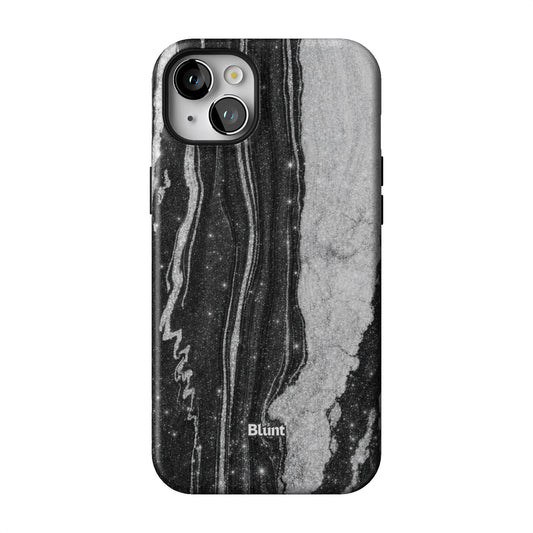Noir Wood iPhone Case gallery - Iphone_14_Mini_Air_Plus_1