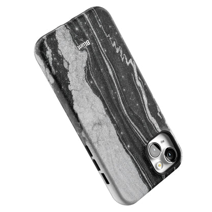 Noir Wood iPhone Case gallery - Iphone_14_Mini_Air_Plus_5