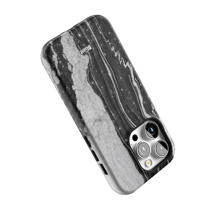 Noir Wood iPhone Case gallery - Iphone_14_Pro_5