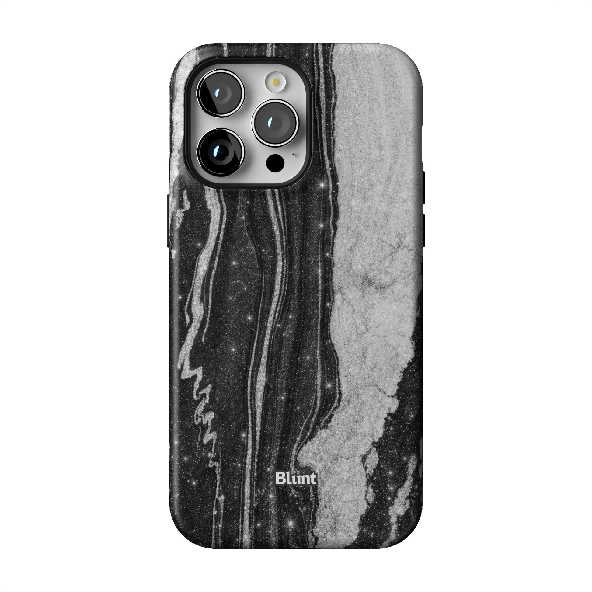 Noir Wood iPhone Case gallery - Iphone_14_Pro_Max_1