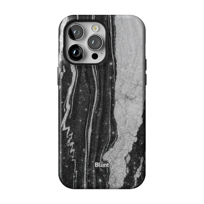 Noir Wood iPhone Case gallery - Iphone_14_Pro_Max_1