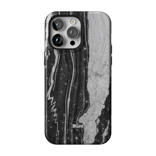 Noir Wood iPhone Case gallery - Iphone_14_Pro_Max_1