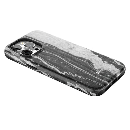 Noir Wood iPhone Case gallery - Iphone_14_Pro_Max_2