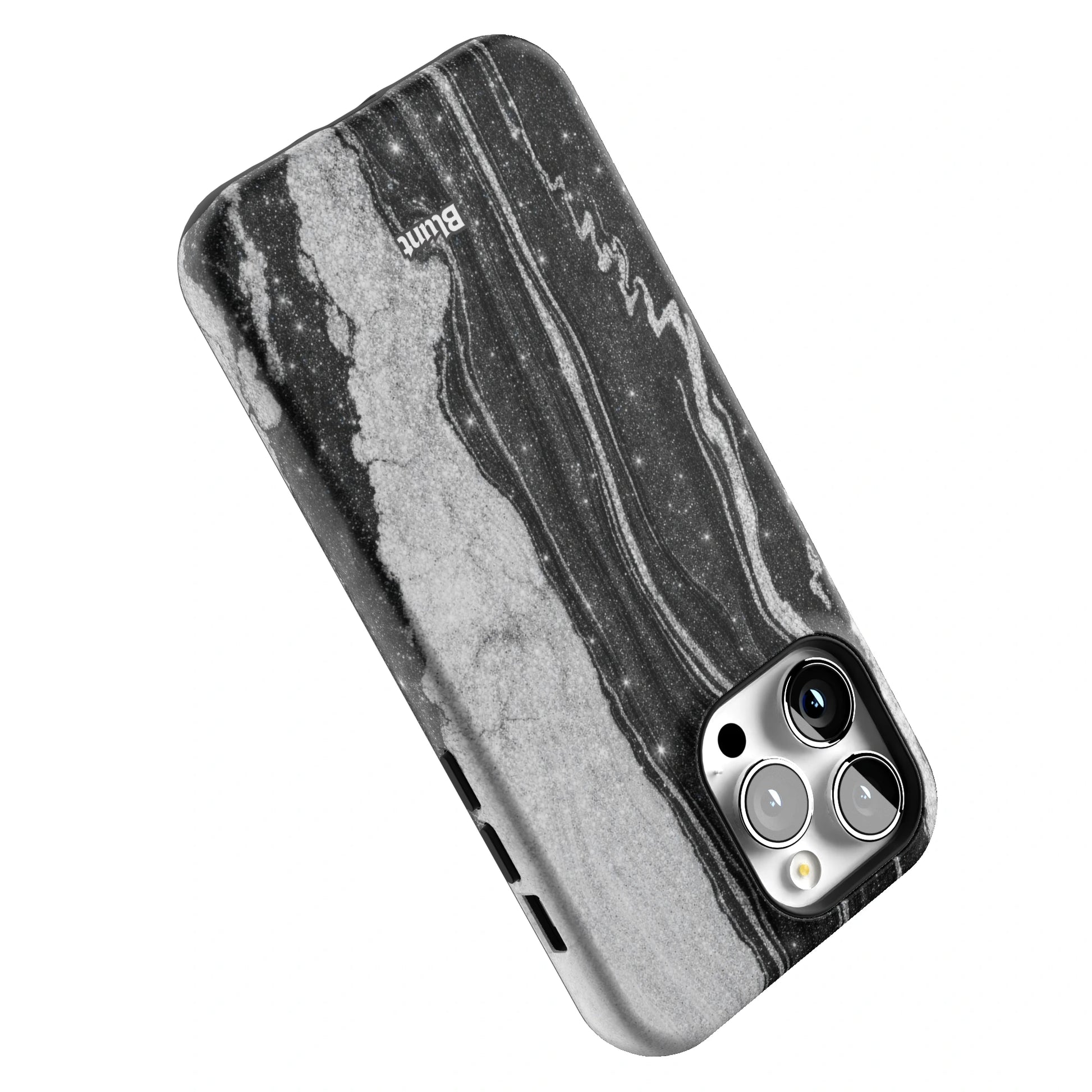 Noir Wood iPhone Case gallery - Iphone_14_Pro_Max_5
