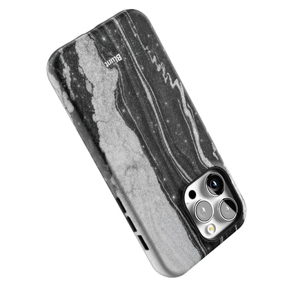 Noir Wood iPhone Case gallery - Iphone_14_Pro_Max_5