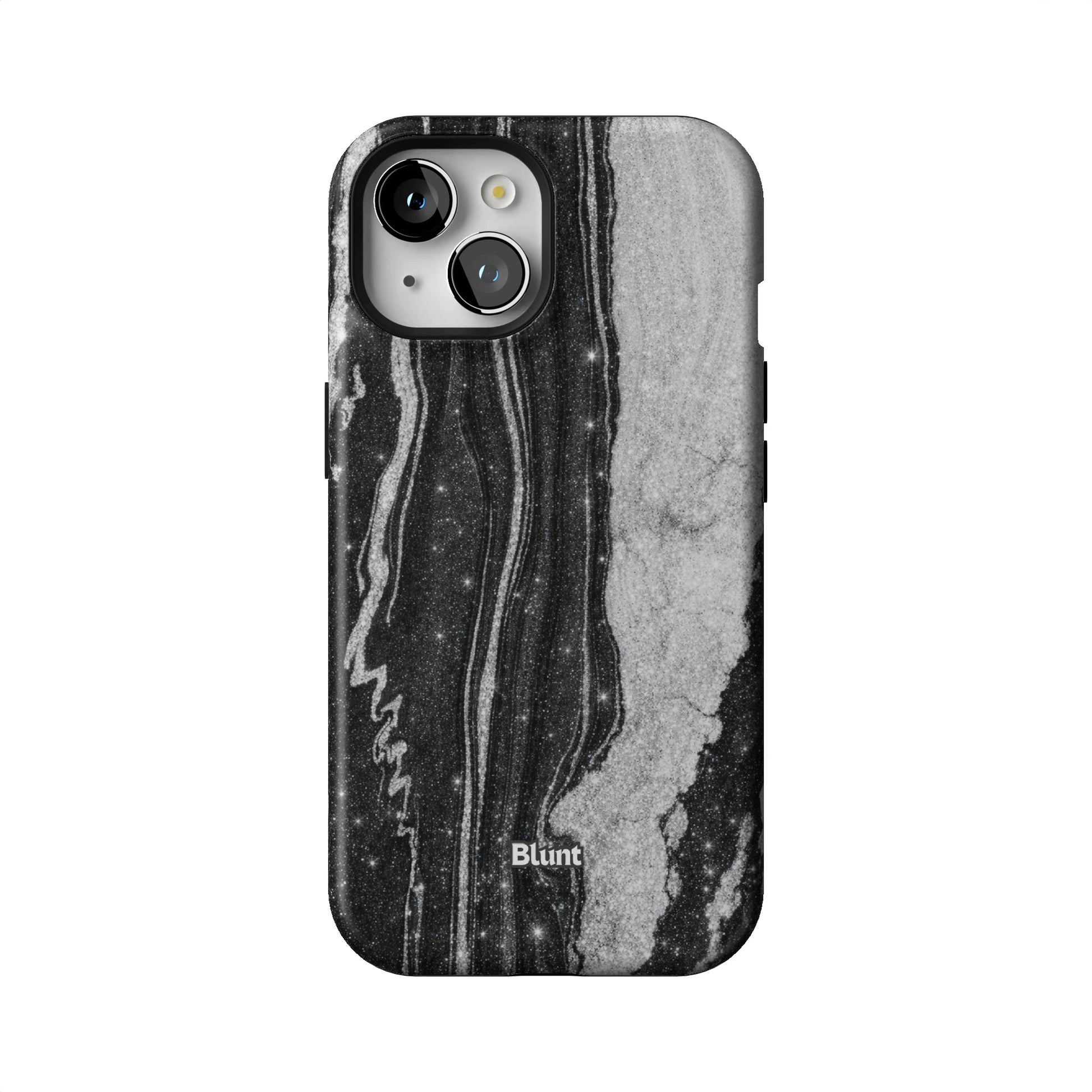 Noir Wood iPhone Case gallery - Iphone_15_Iphone_1