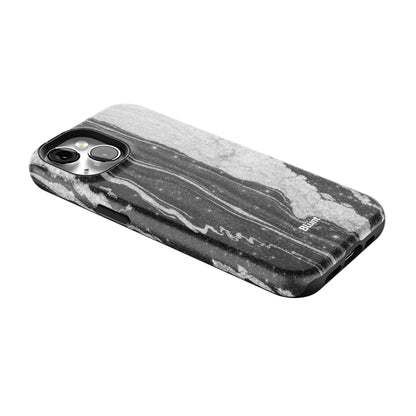 Noir Wood iPhone Case gallery - Iphone_15_Iphone_2
