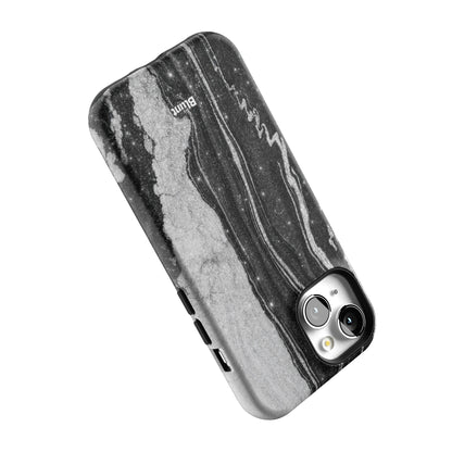 Noir Wood iPhone Case gallery - Iphone_15_Iphone_5