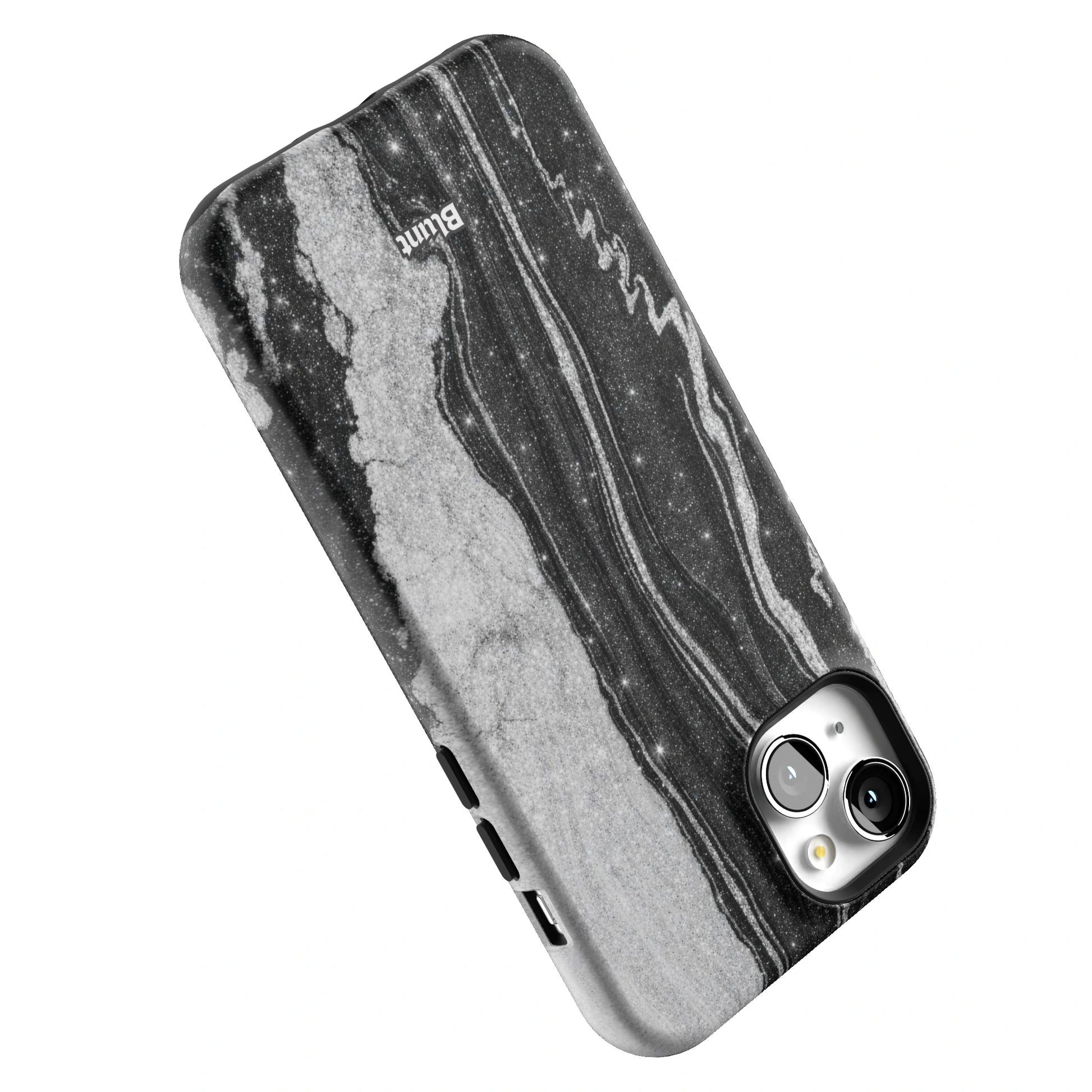 Noir Wood iPhone Case gallery - Iphone_15_Mini_Air_Plus_5