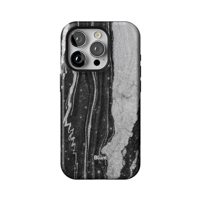 Noir Wood iPhone Case gallery - Iphone_15_Pro_1