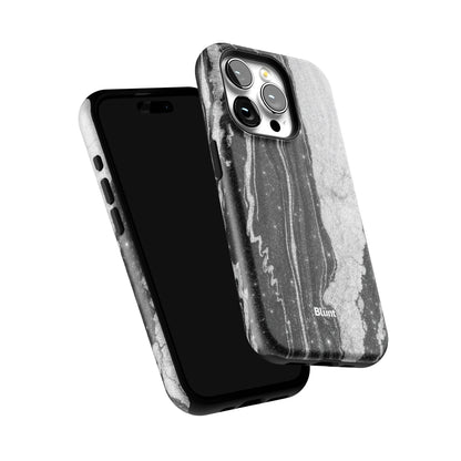 Noir Wood iPhone Case gallery - Iphone_15_Pro_6