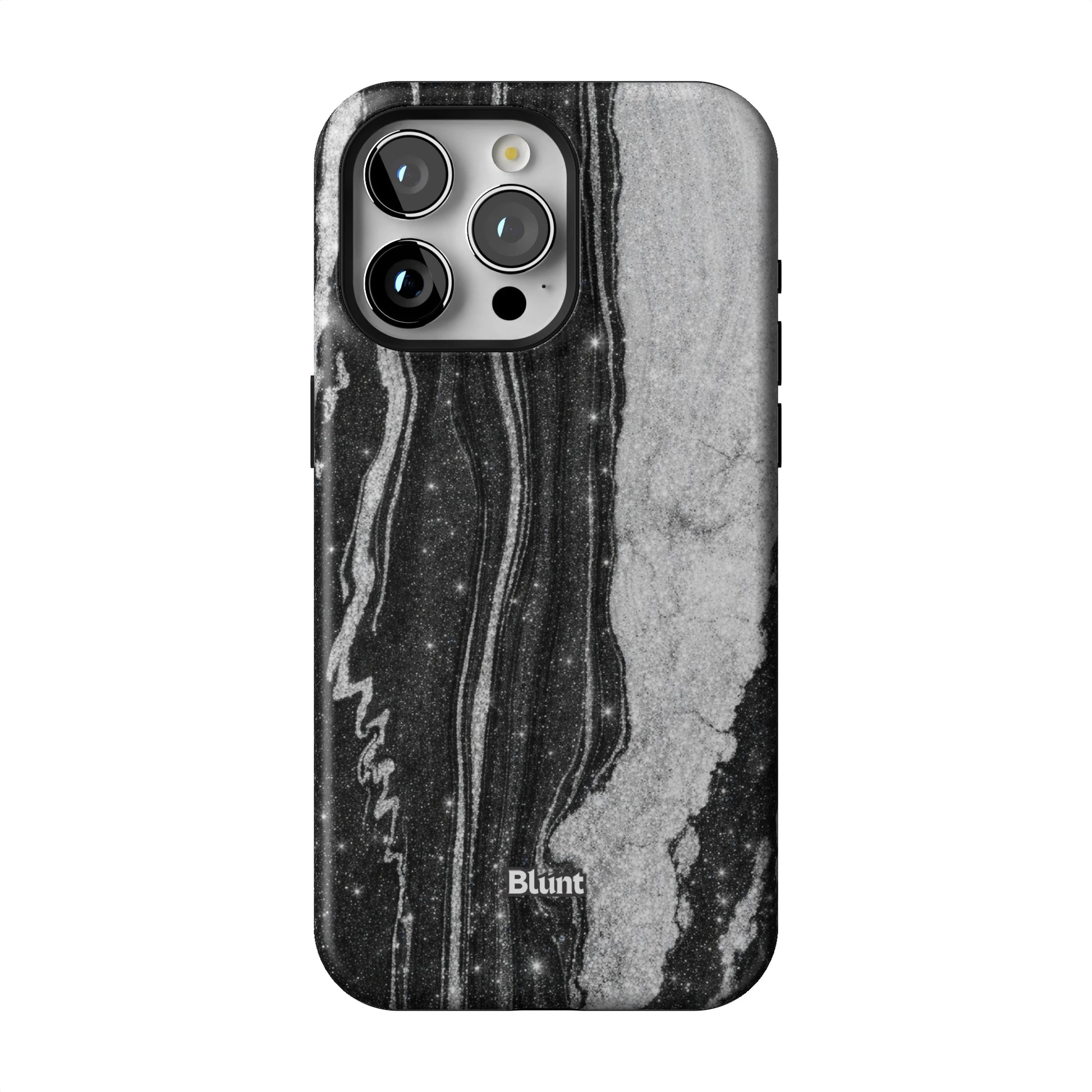 Noir Wood iPhone Case gallery - Iphone_15_Pro_Max_1