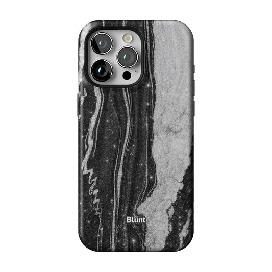 Noir Wood iPhone Case gallery - Iphone_15_Pro_Max_1