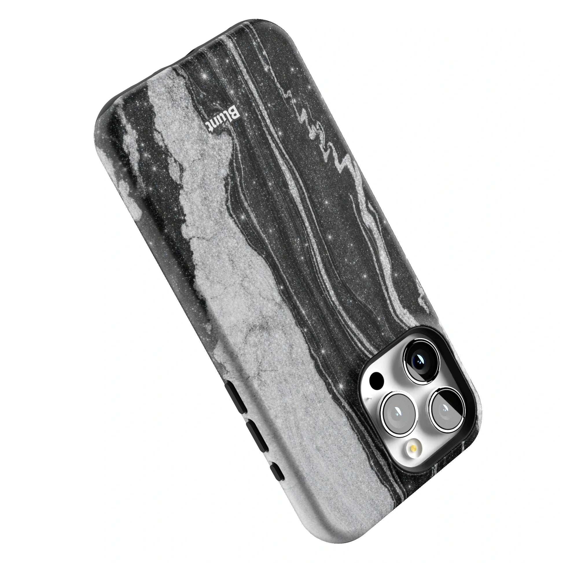 Noir Wood iPhone Case gallery - Iphone_15_Pro_Max_5