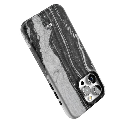 Noir Wood iPhone Case gallery - Iphone_15_Pro_Max_5