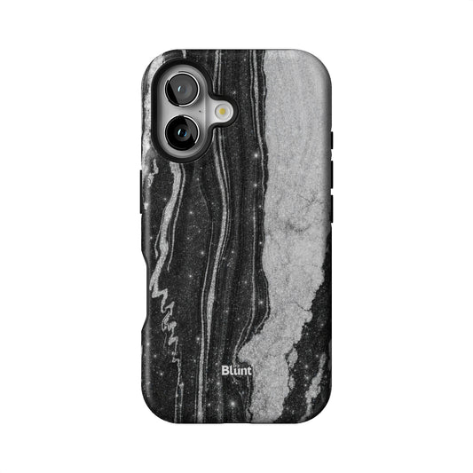 Noir Wood iPhone Case gallery - Iphone_16_Iphone_1