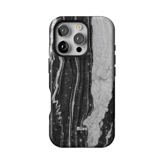 Noir Wood iPhone Case gallery - Iphone_16_Pro_1