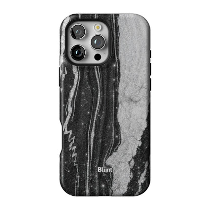Noir Wood iPhone Case gallery - Iphone_16_Pro_Max_1