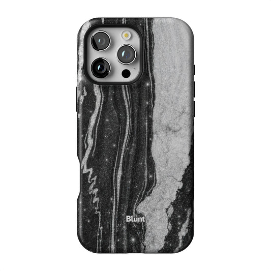 Noir Wood iPhone Case gallery - Iphone_16_Pro_Max_1